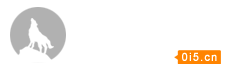 【㈀　㄀㜀㄀㐀㈀ὧ㌀搀_噙퍾鱧网】